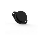 iBeacon und LoRa Transponder für Containerverwaltung